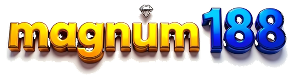 magnum188 login