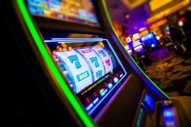 magnum188 login featured game showcase