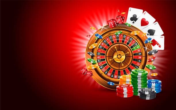 Fortune Rabbit slot game interface on magnum188 login