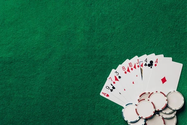 Multi-sport and live-casino dashboard on magnum188 login