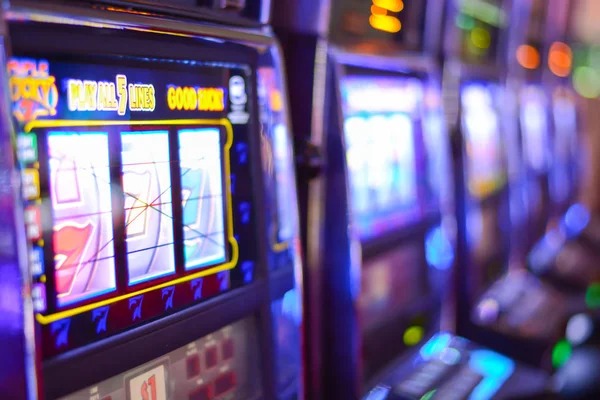 magnum188 login featured game showcase magnum188 login featured game showcase